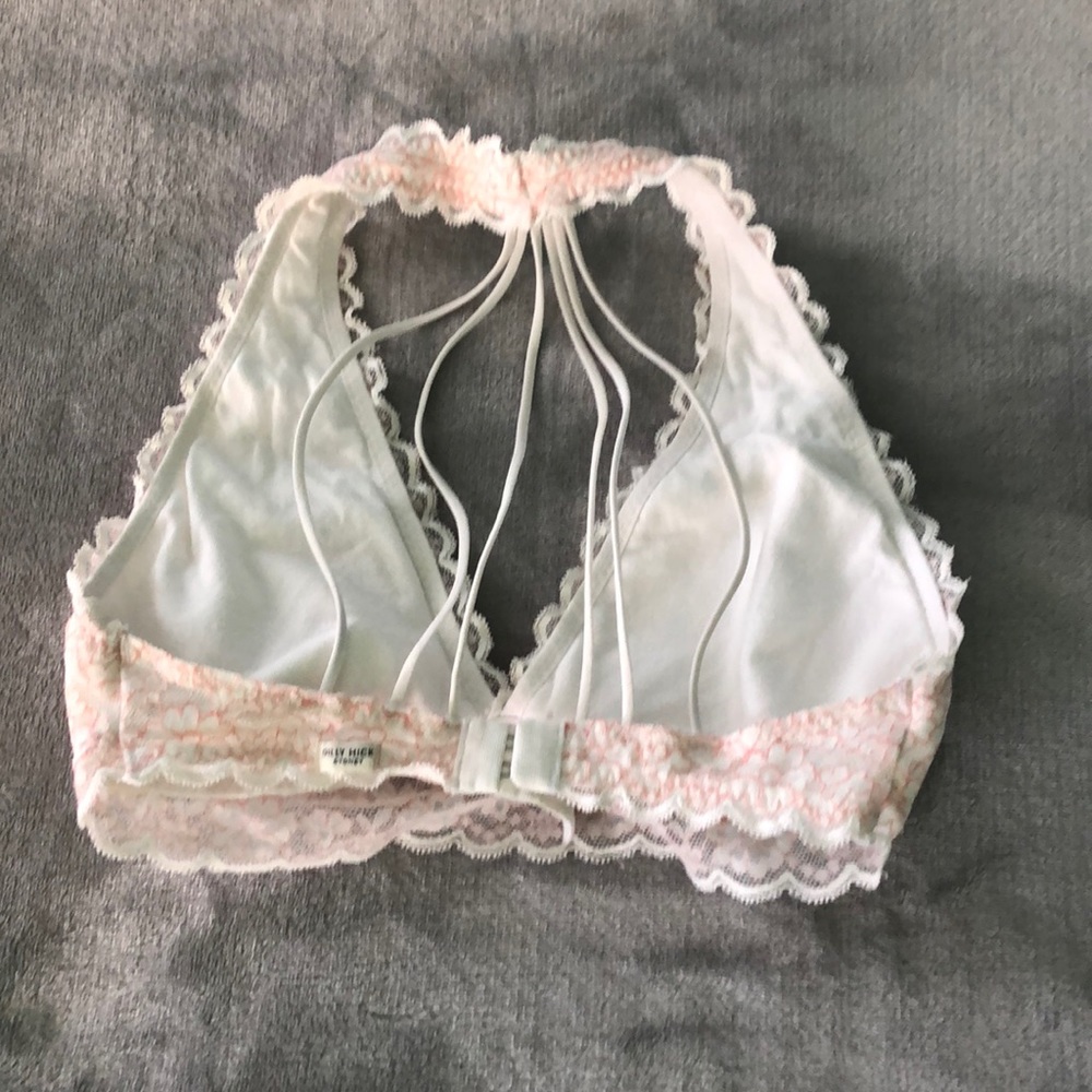 Bra - Picture 2 of 2